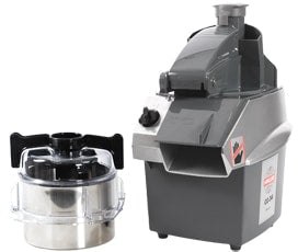 HALLDE CC-34 Combi Cutter