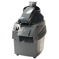 HALLDE RG-50S Vegetable Preparation Machine