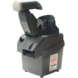 HALLDE RG-50S Vegetable Preparation Machine