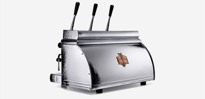 Victoria Arduino Athena Leva Lever Espresso Machine