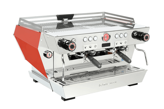 La Marzocco KB90 High-Volume Espresso Machine