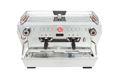 La Marzocco KB90 High-Volume Espresso Machine