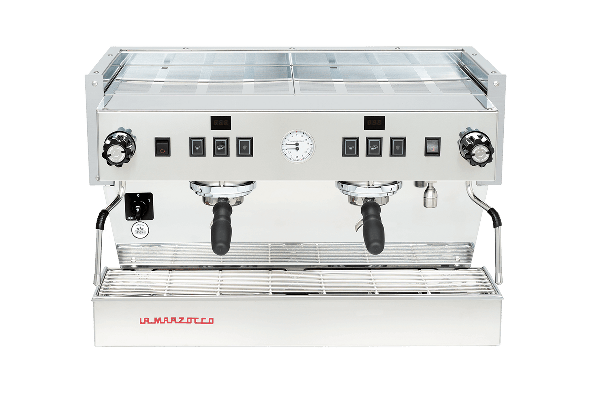 La Marzocco Linea Classic S Commercial Espresso Machine