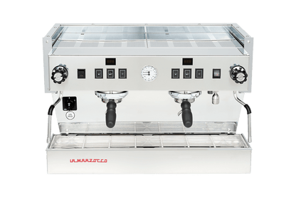 La Marzocco Linea Classic S Commercial Espresso Machine