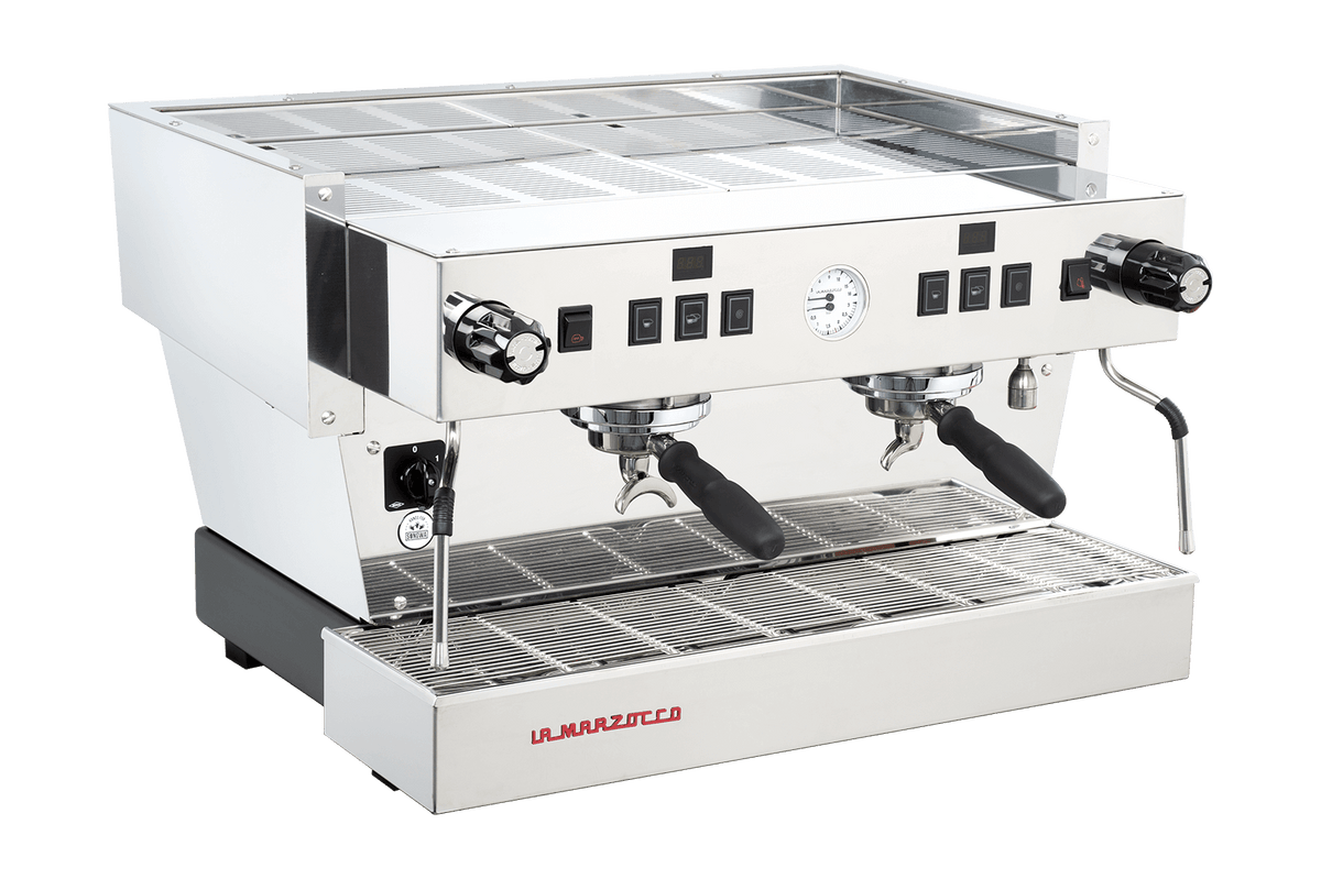 La Marzocco Linea Classic S Commercial Espresso Machine