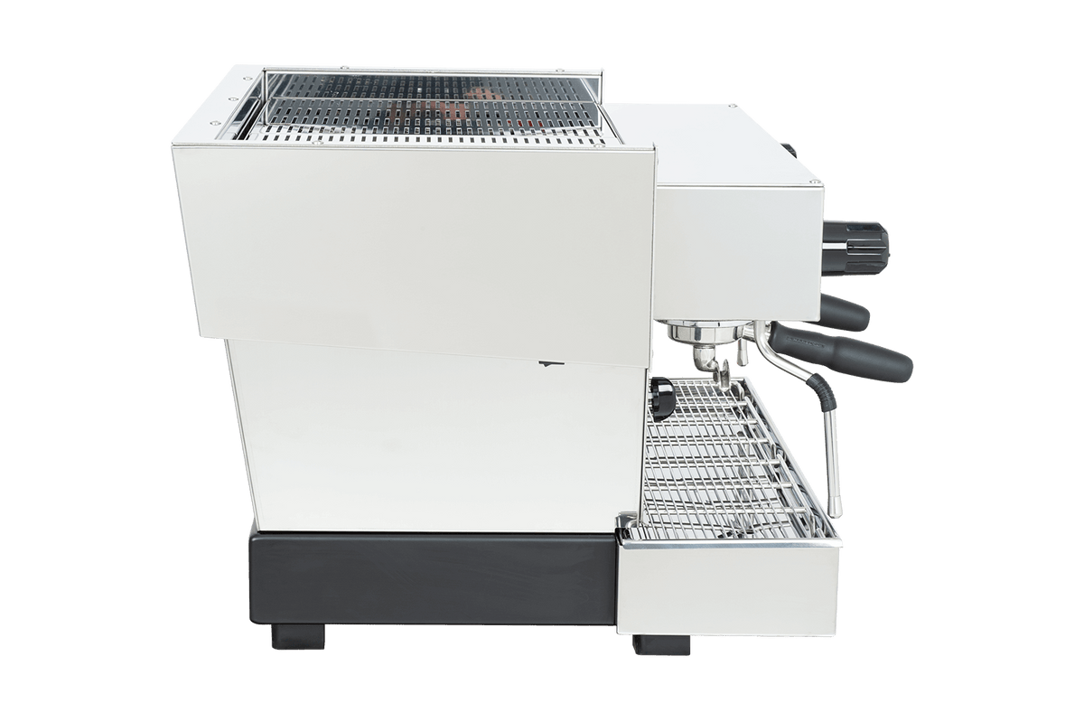 La Marzocco Linea Classic S Commercial Espresso Machine