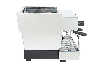 La Marzocco Linea Classic S Commercial Espresso Machine