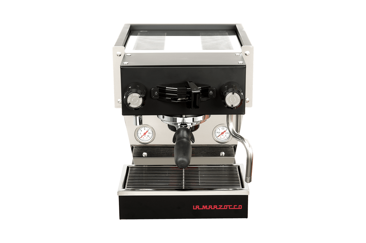 La Marzocco Linea Micra Home Espresso Machine