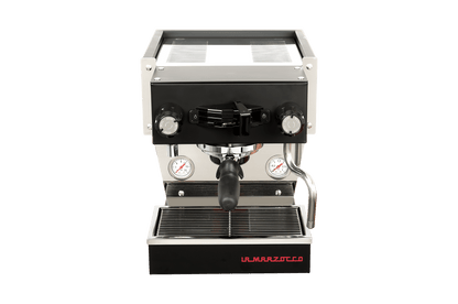 La Marzocco Linea Micra Home Espresso Machine