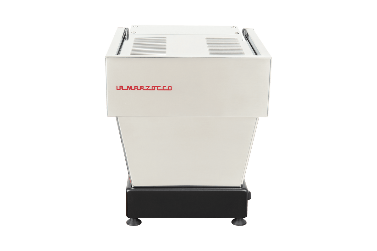 La Marzocco Linea Micra Home Espresso Machine