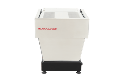 La Marzocco Linea Micra Home Espresso Machine