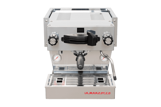 La Marzocco Linea Mini Home Espresso Machine