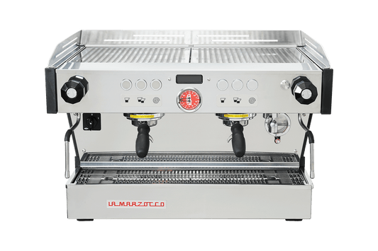 La Marzocco Linea PB Commercial Espresso Machine