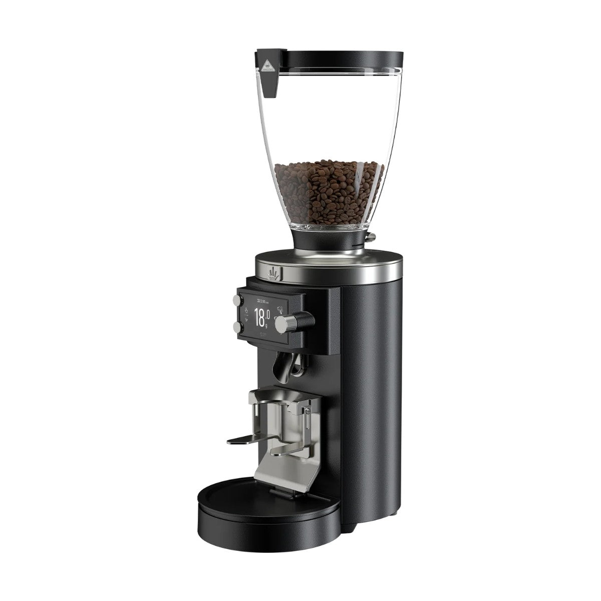 Mahlkönig E65 Series Espresso Grinder – E65S / E65W GbS