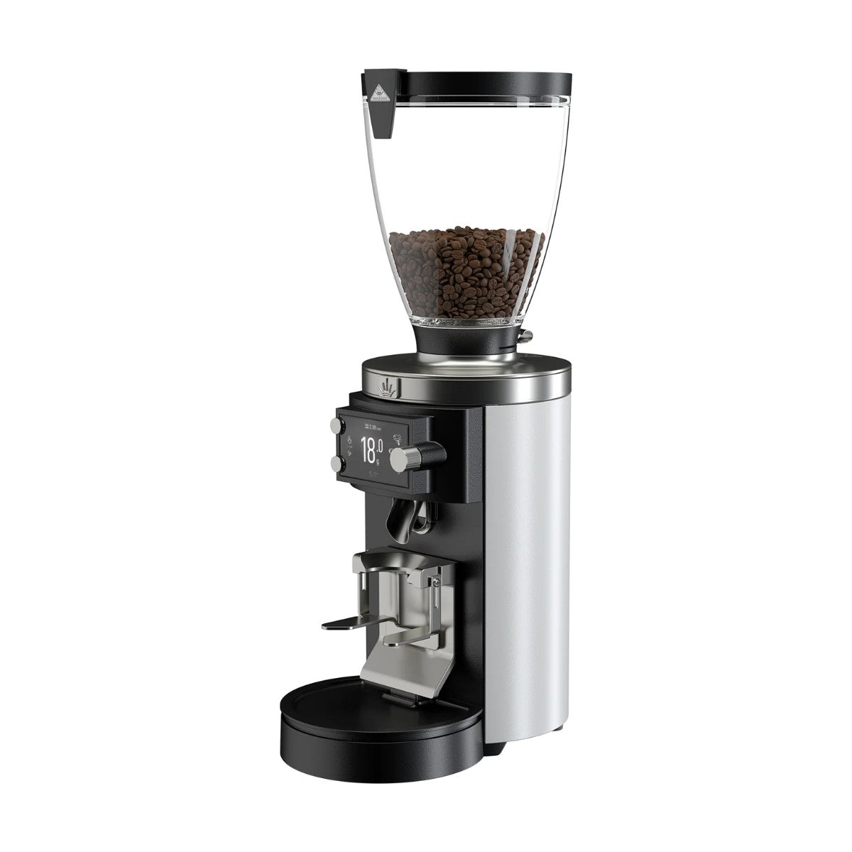 Mahlkönig E65 Series Espresso Grinder – E65S / E65W GbS