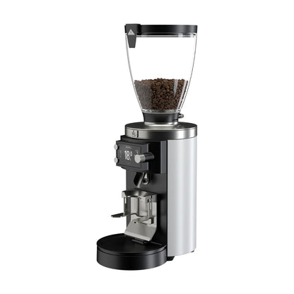 Mahlkönig E65 Series Espresso Grinder – E65S / E65W GbS
