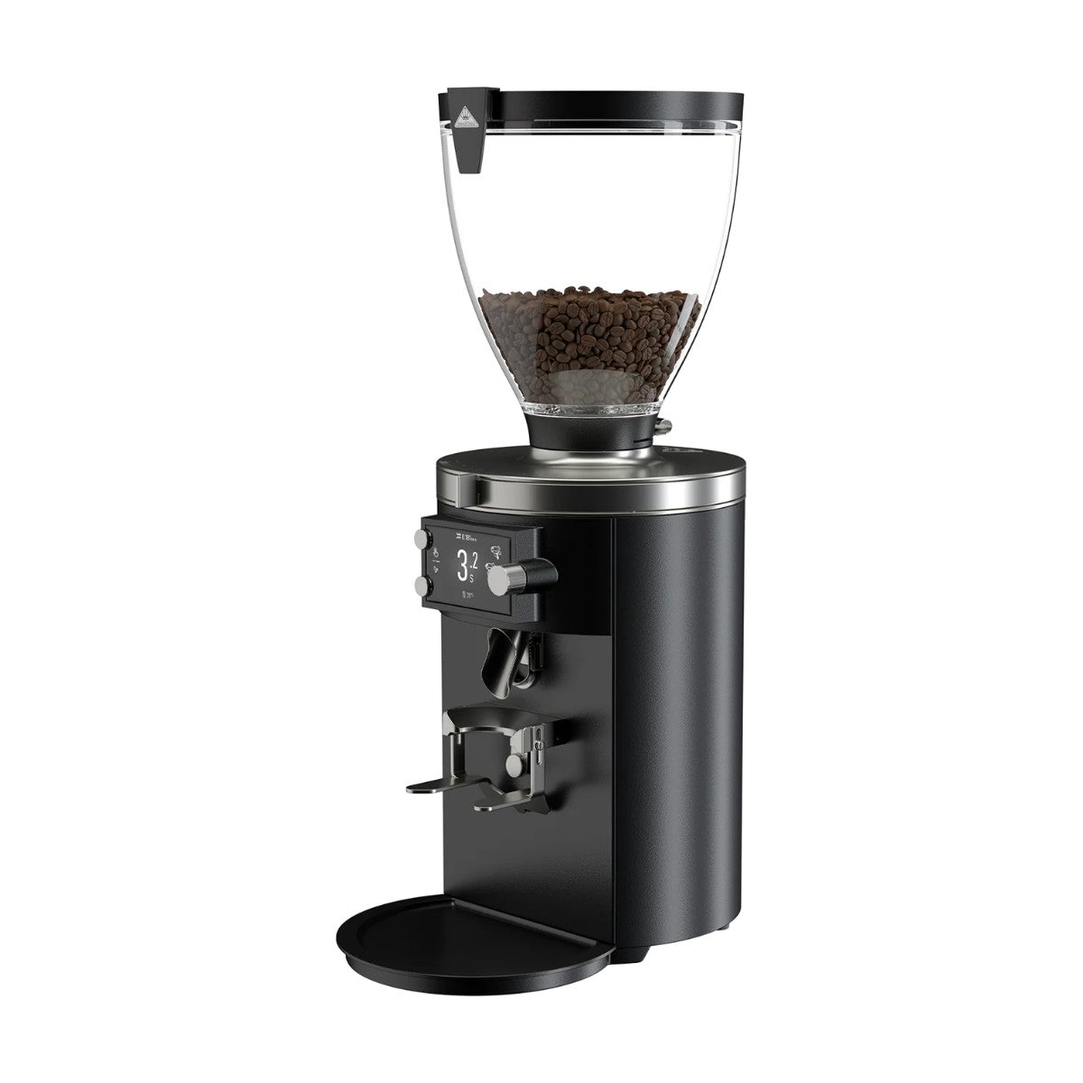 Mahlkönig E80 Series Espresso Grinder – E80 Supreme / E80W GbS