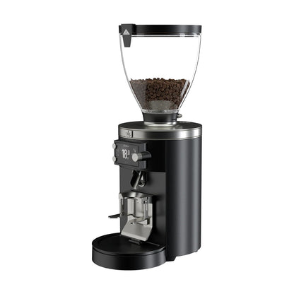 Mahlkönig E80 Series Espresso Grinder – E80 Supreme / E80W GbS