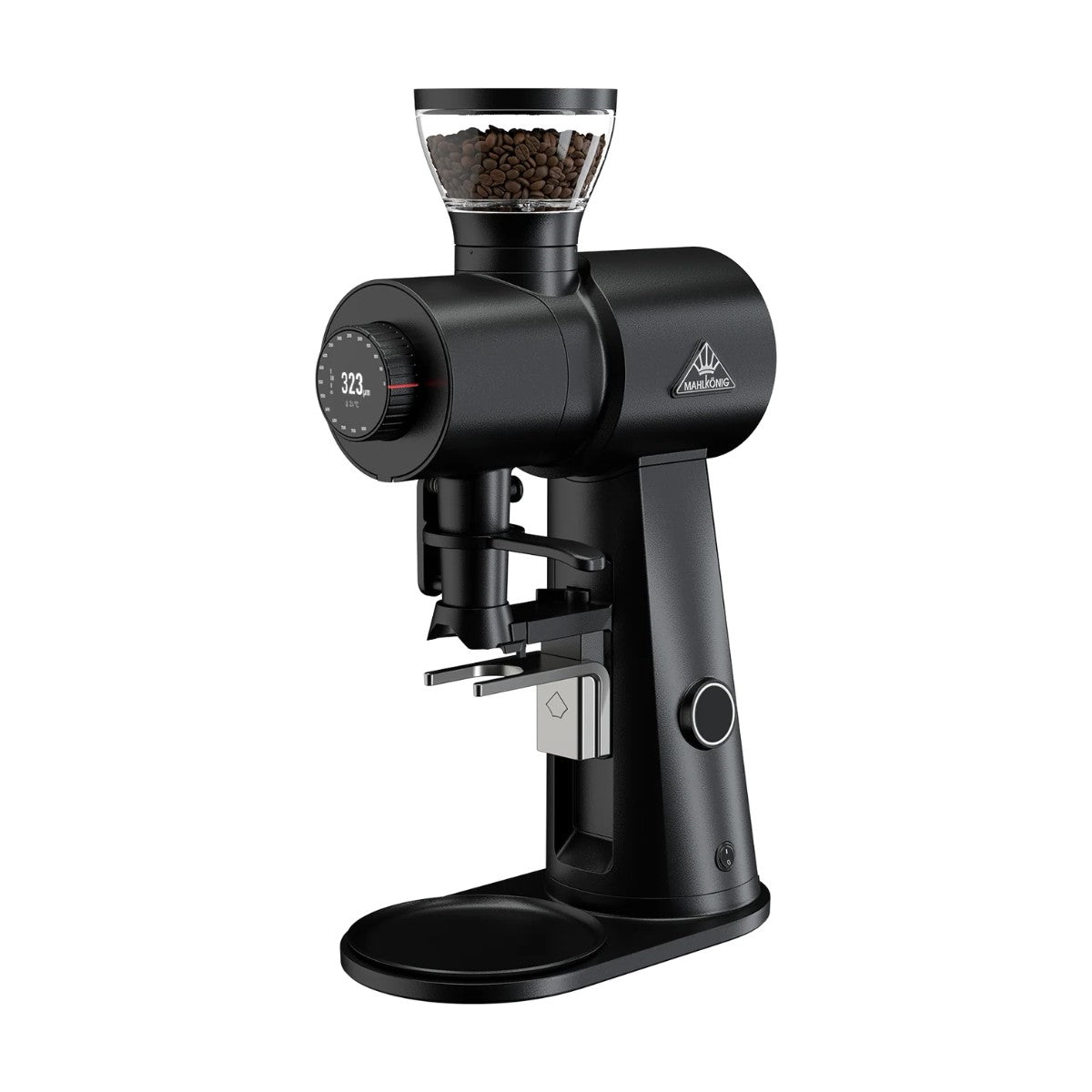 Mahlkönig EK Omnia Allround Grinder