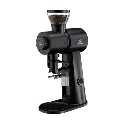 Mahlkönig EK Omnia Allround Grinder