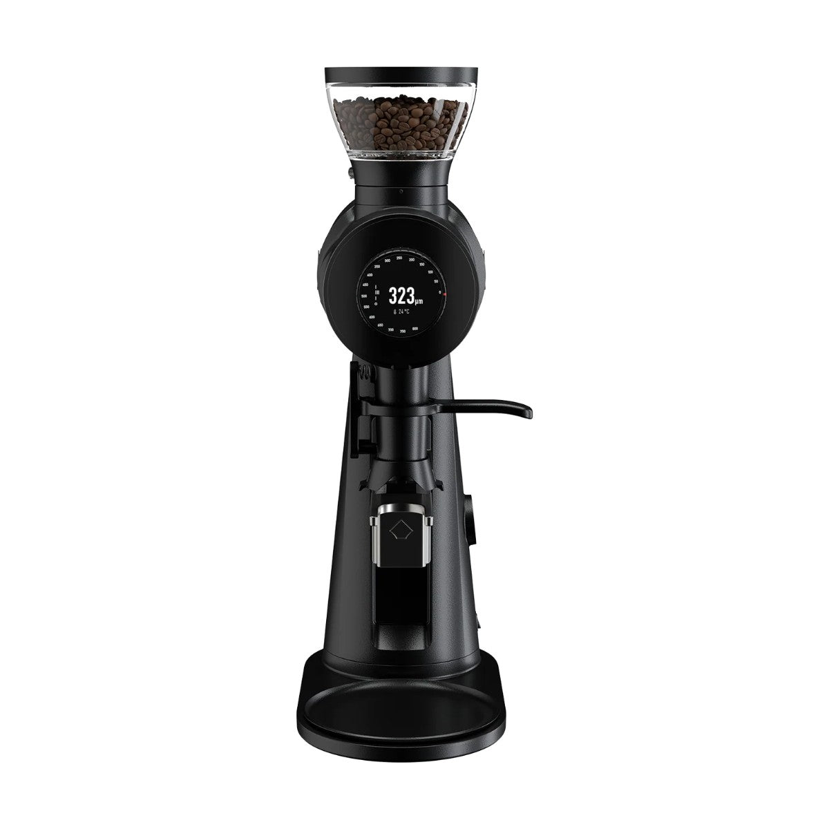 Mahlkönig EK Omnia Allround Grinder