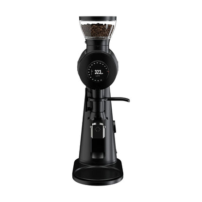 Mahlkönig EK Omnia Allround Grinder