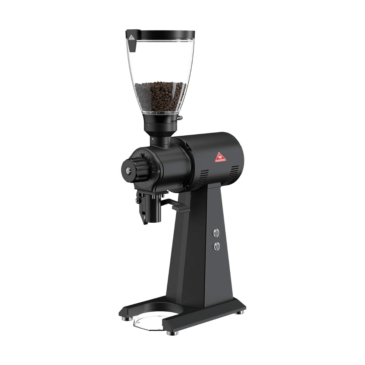 Mahlkönig EK43 Series Allround Grinder – EK43 / EK43 S / EK43 T / EK43 ST