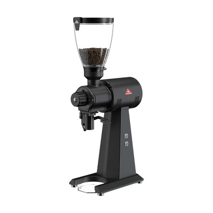 Mahlkönig EK43 Series Allround Grinder – EK43 / EK43 S / EK43 T / EK43 ST