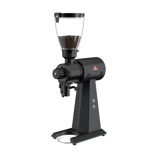 Mahlkönig EK43 Series Allround Grinder – EK43 / EK43 S / EK43 T / EK43 ST