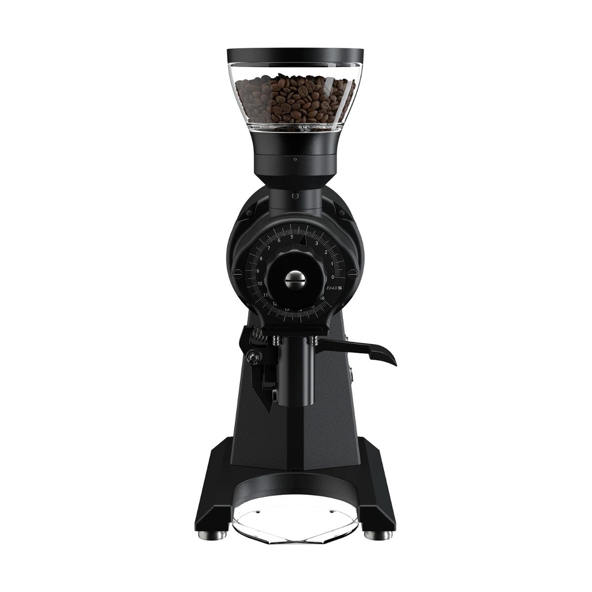 Mahlkönig EK43 Series Allround Grinder – EK43 / EK43 S / EK43 T / EK43 ST