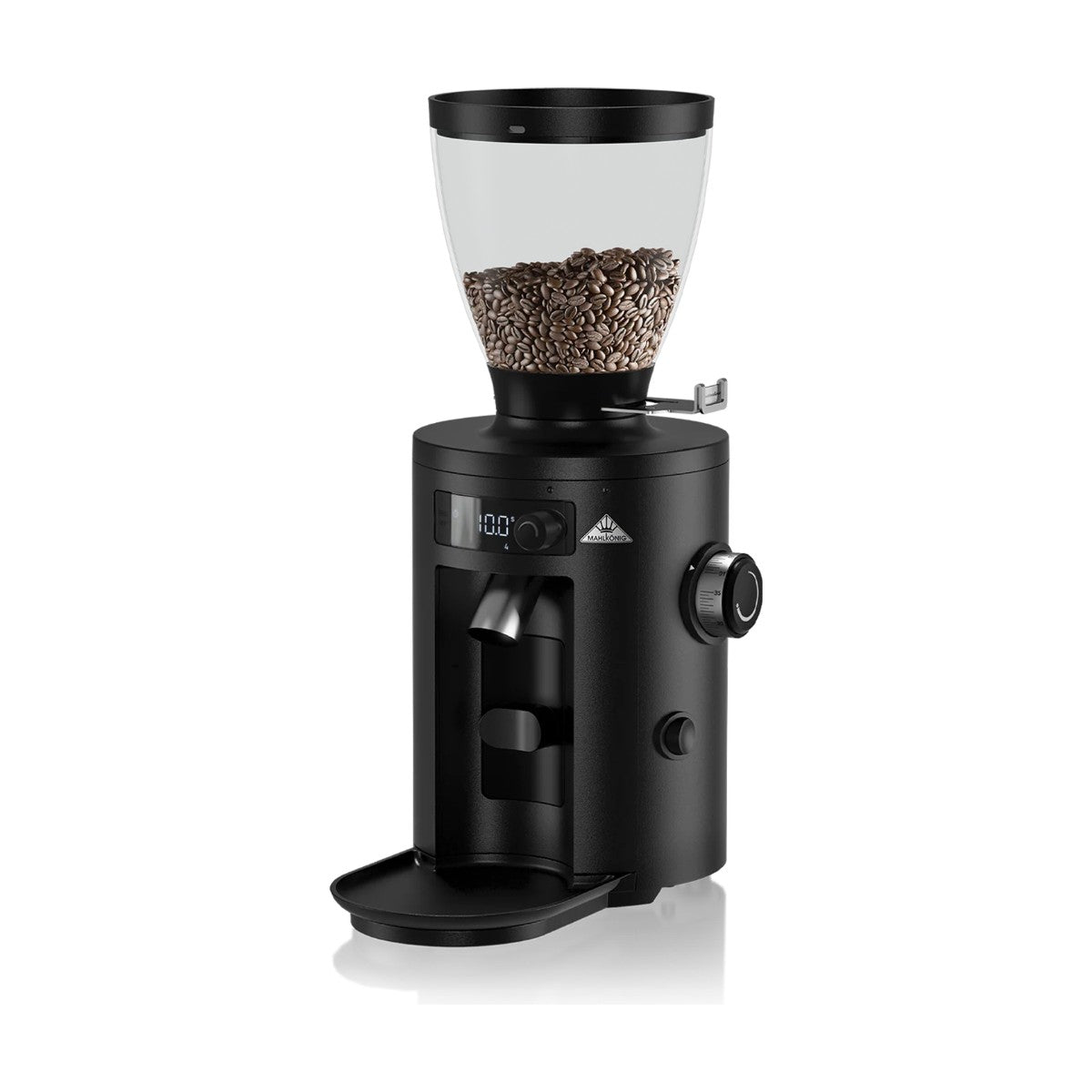 Mahlkönig X54 Allround Home Grinder
