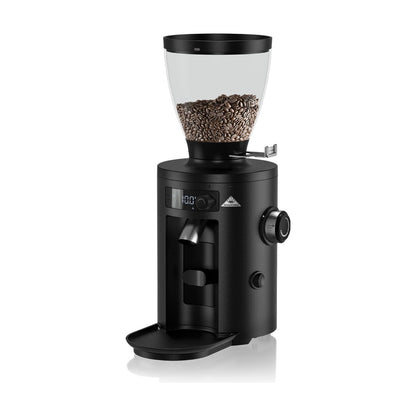 Mahlkönig X54 Allround Home Grinder