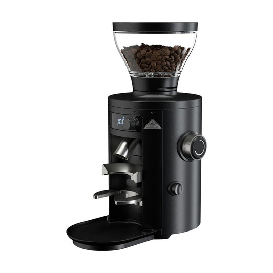 Mahlkönig X54 Allround Home Grinder