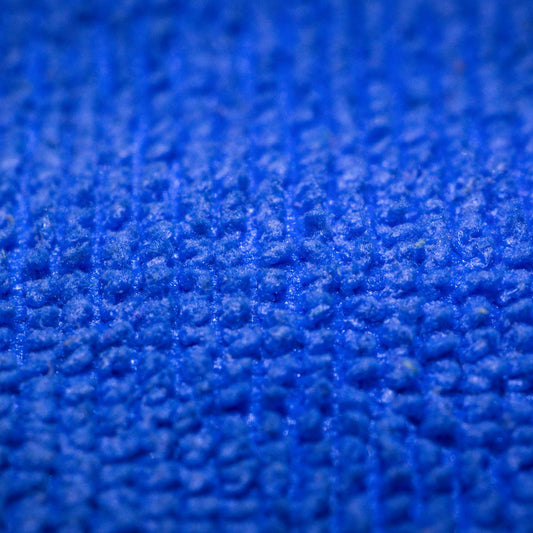 Microfibre Cloths – Pack of 10