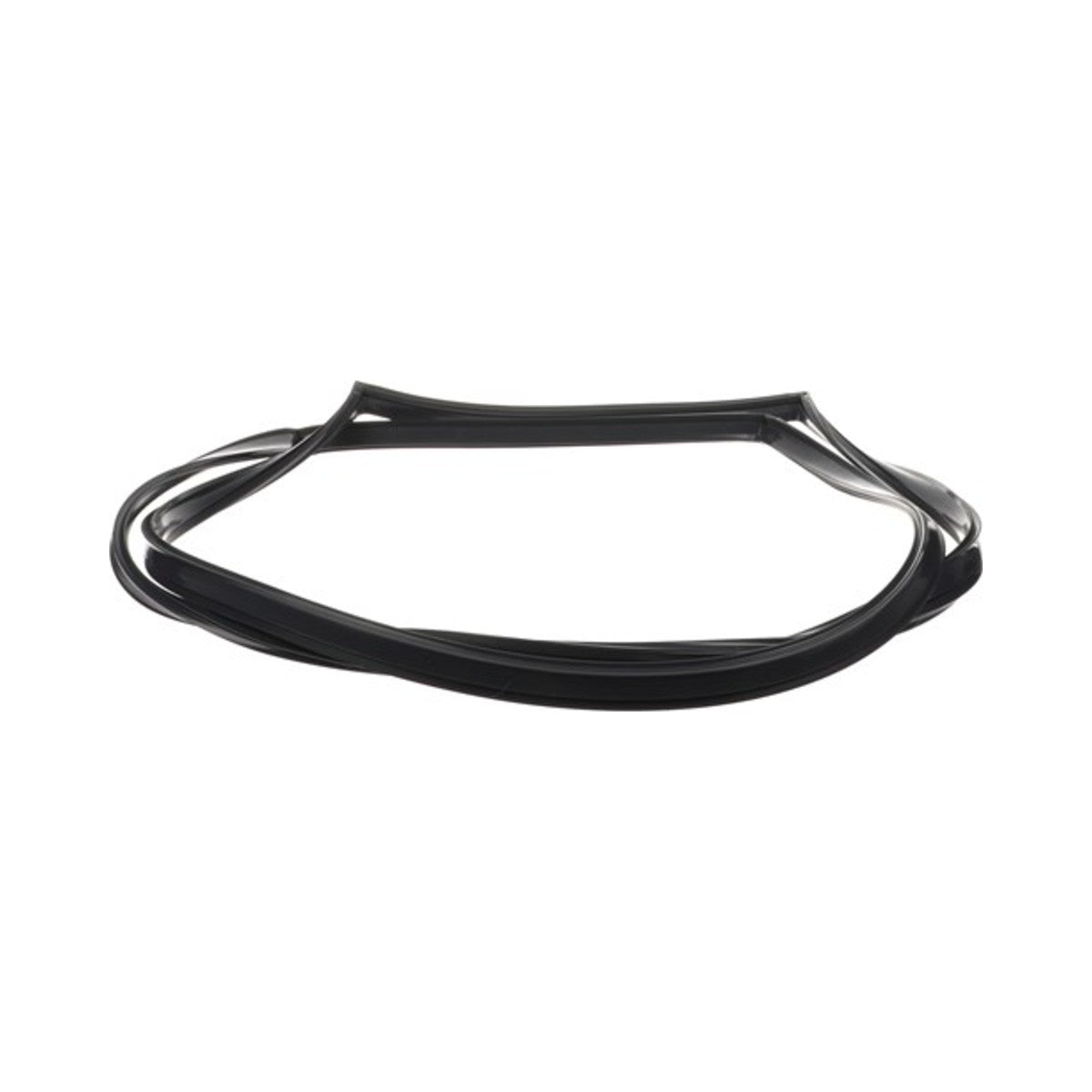 RATIONAL spare part 20.00.398P