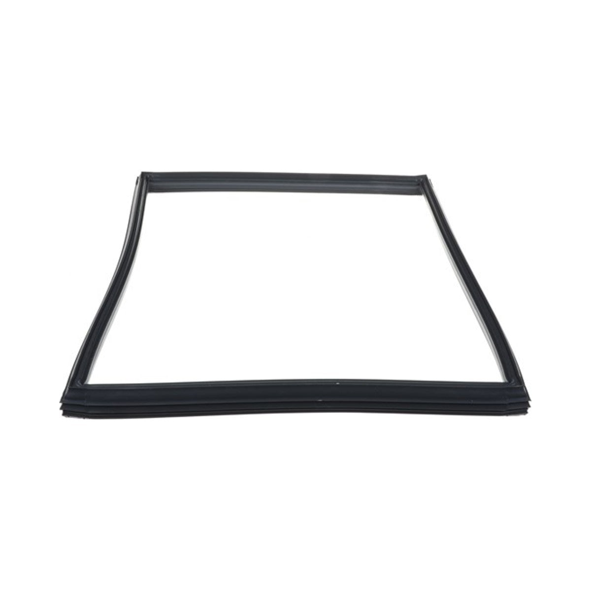 RATIONAL spare part 20.02.549P