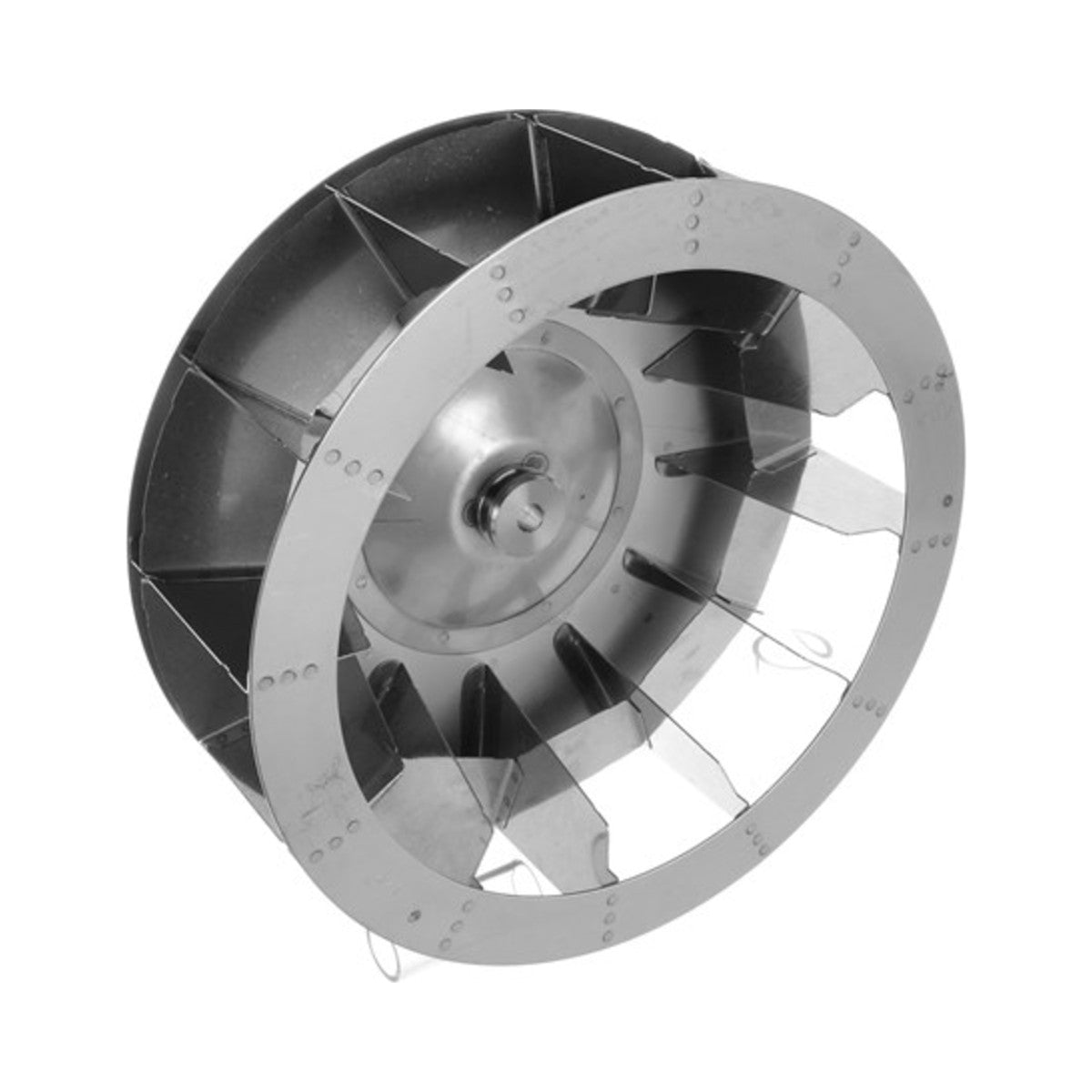 RATIONAL spare part 2012.0512P