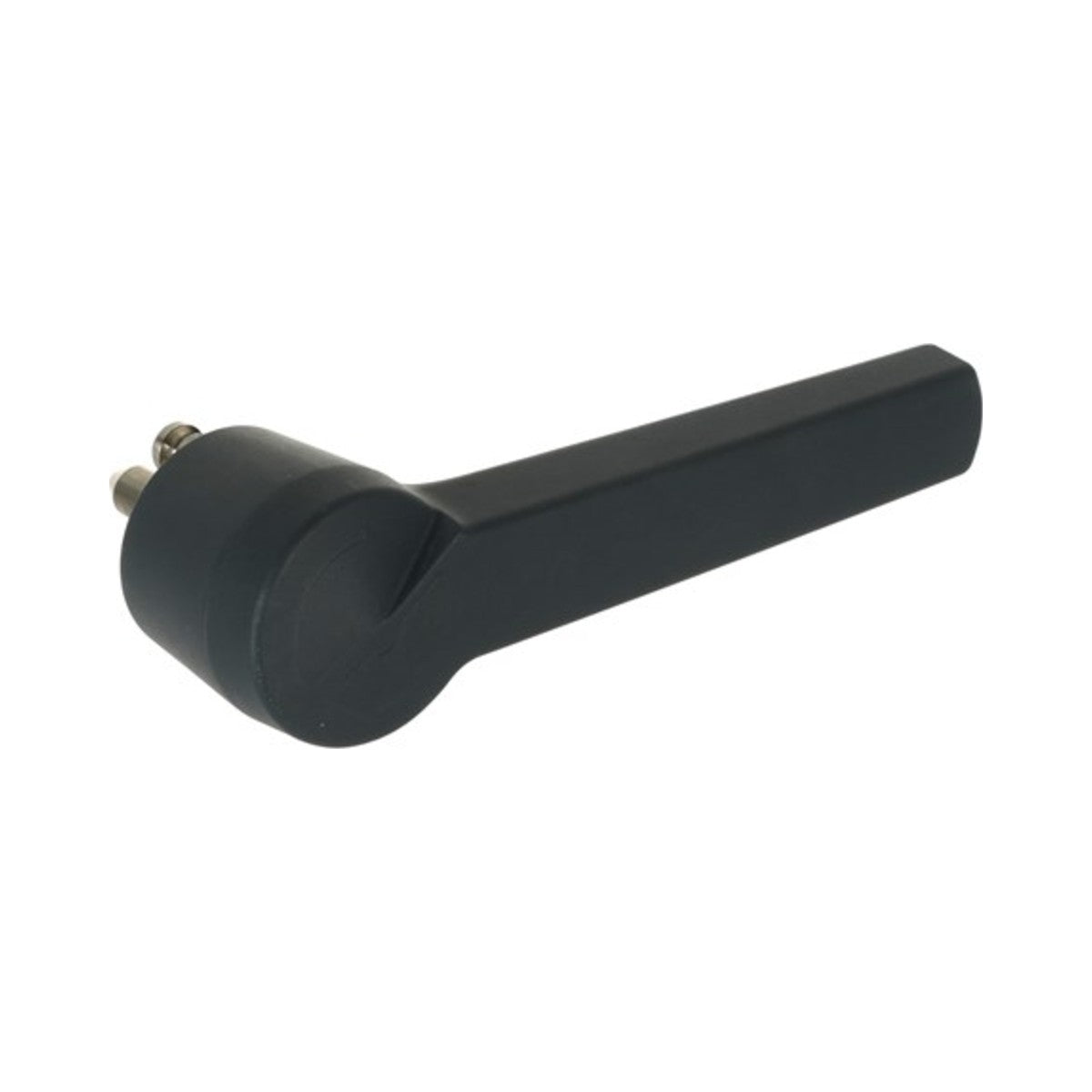 RATIONAL spare part 2016.1504P