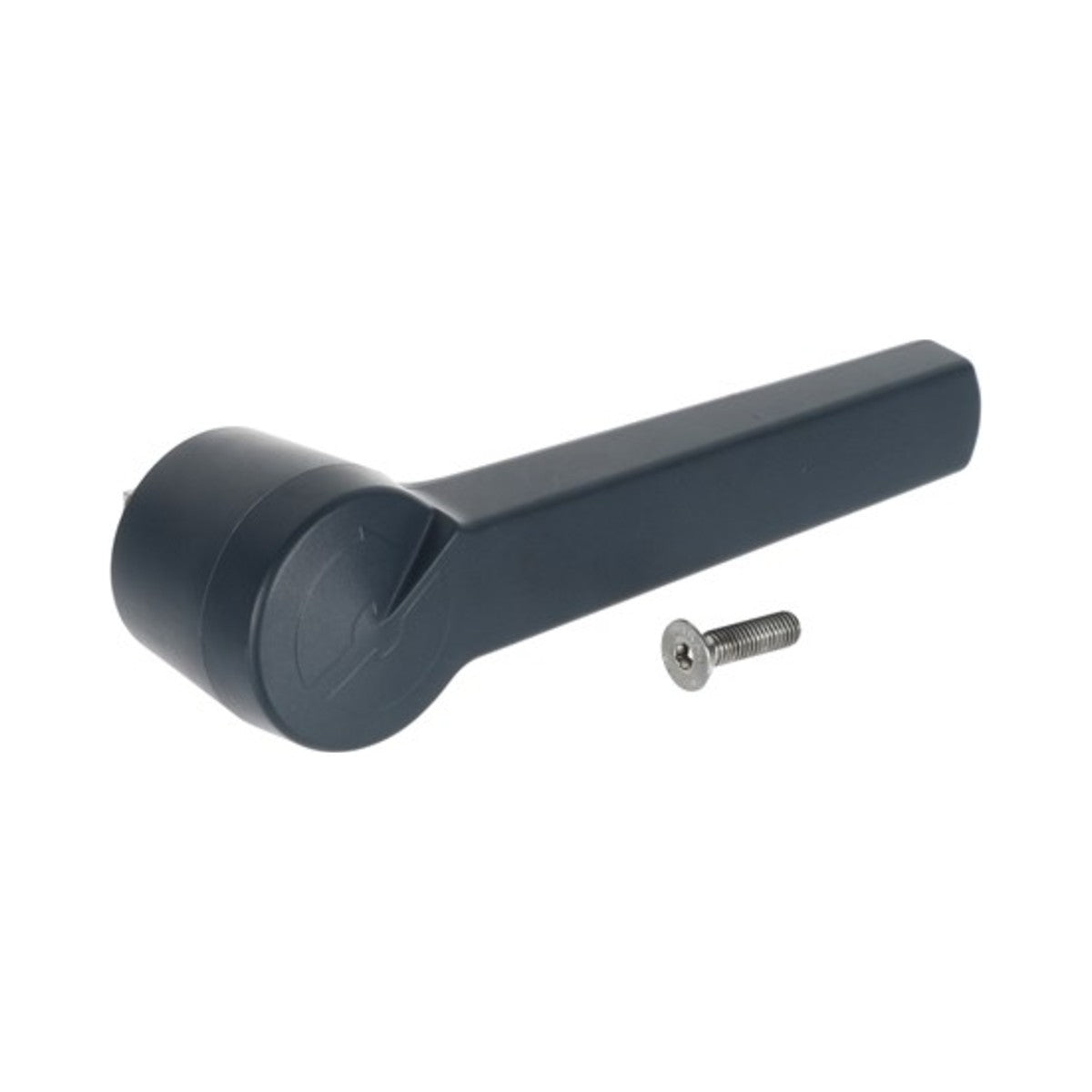 RATIONAL spare part 2016.1507S