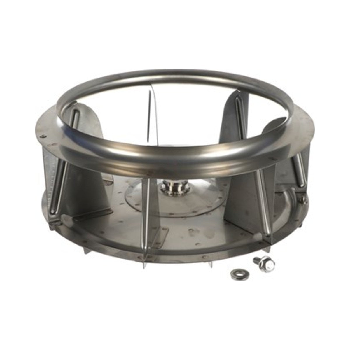 RATIONAL spare part 22.00.829S