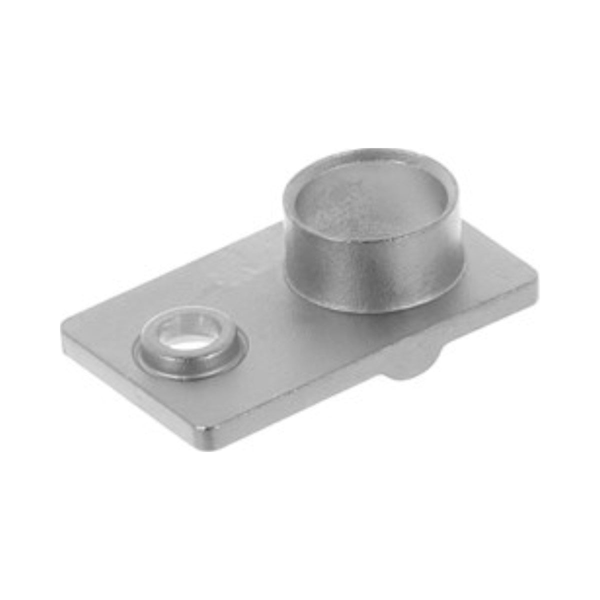 RATIONAL spare part 24.00.146P