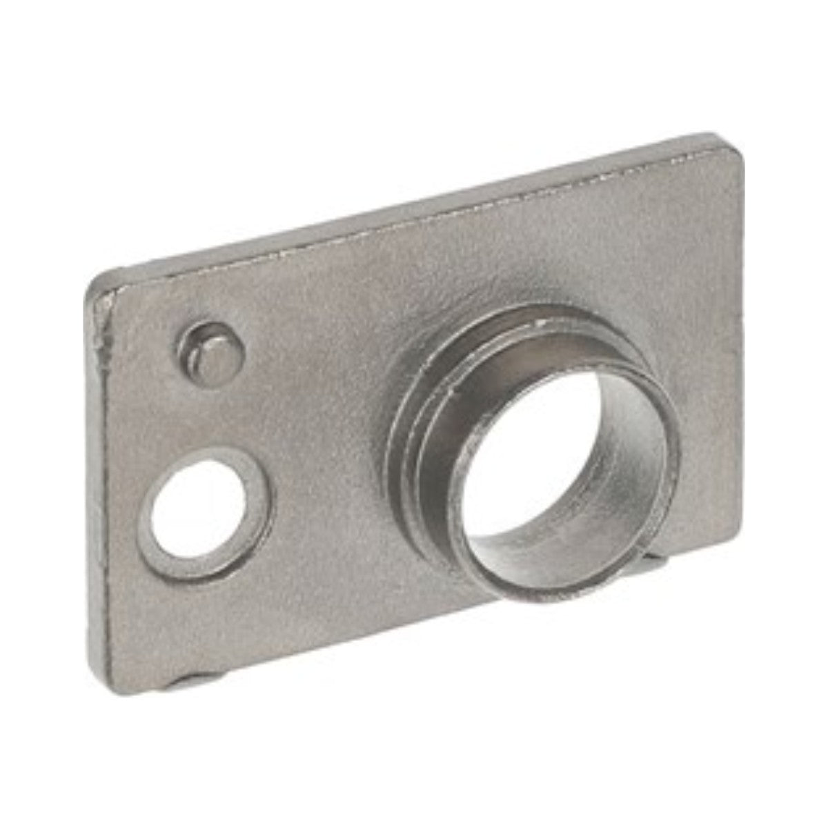RATIONAL spare part 24.00.159P
