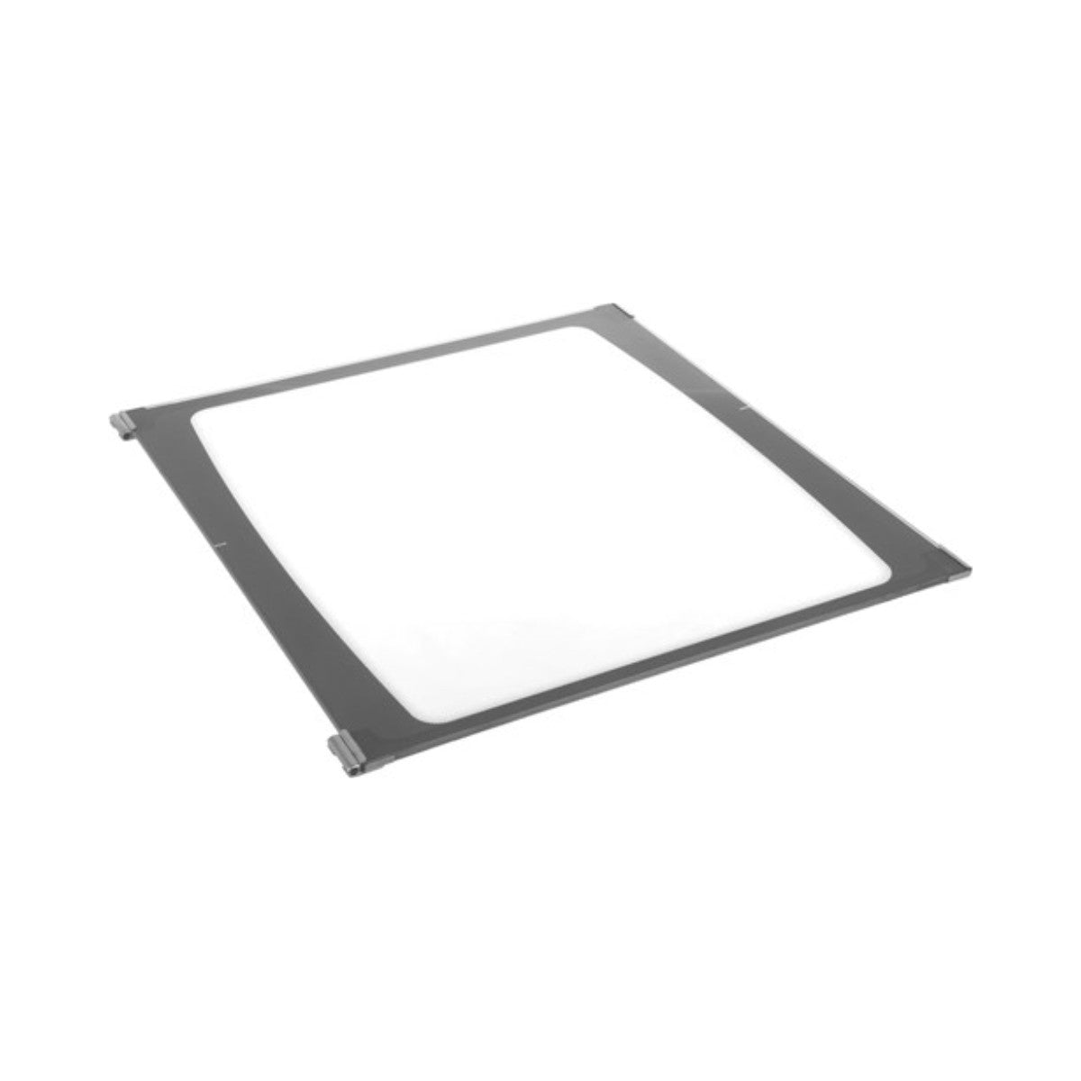 RATIONAL spare part 24.00.202P