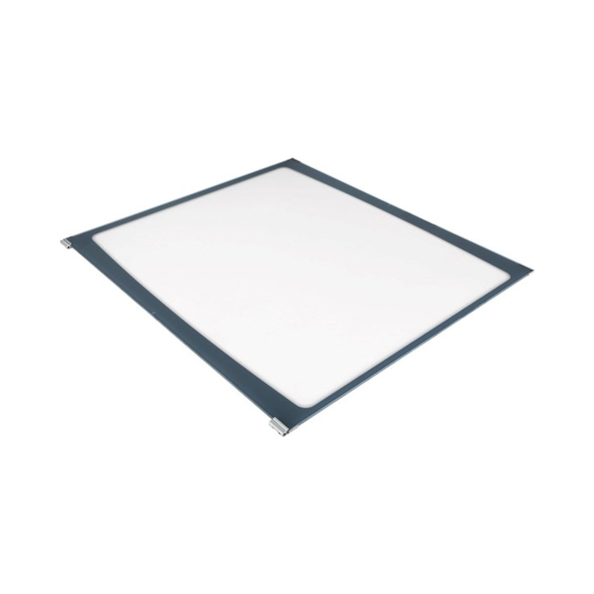 RATIONAL spare part 24.00.208P