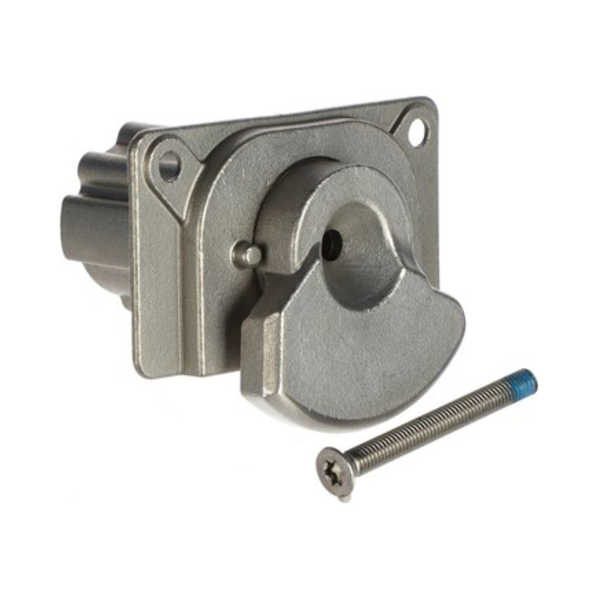 RATIONAL spare part 24.01.350P