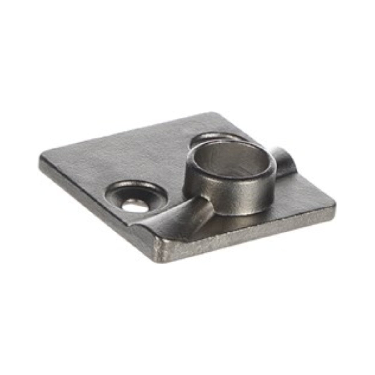 RATIONAL spare part 24.02.966P