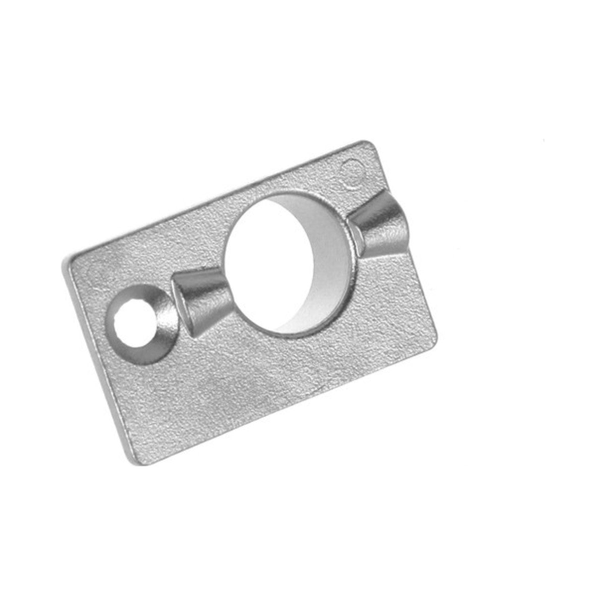 RATIONAL spare part 24.03.199P