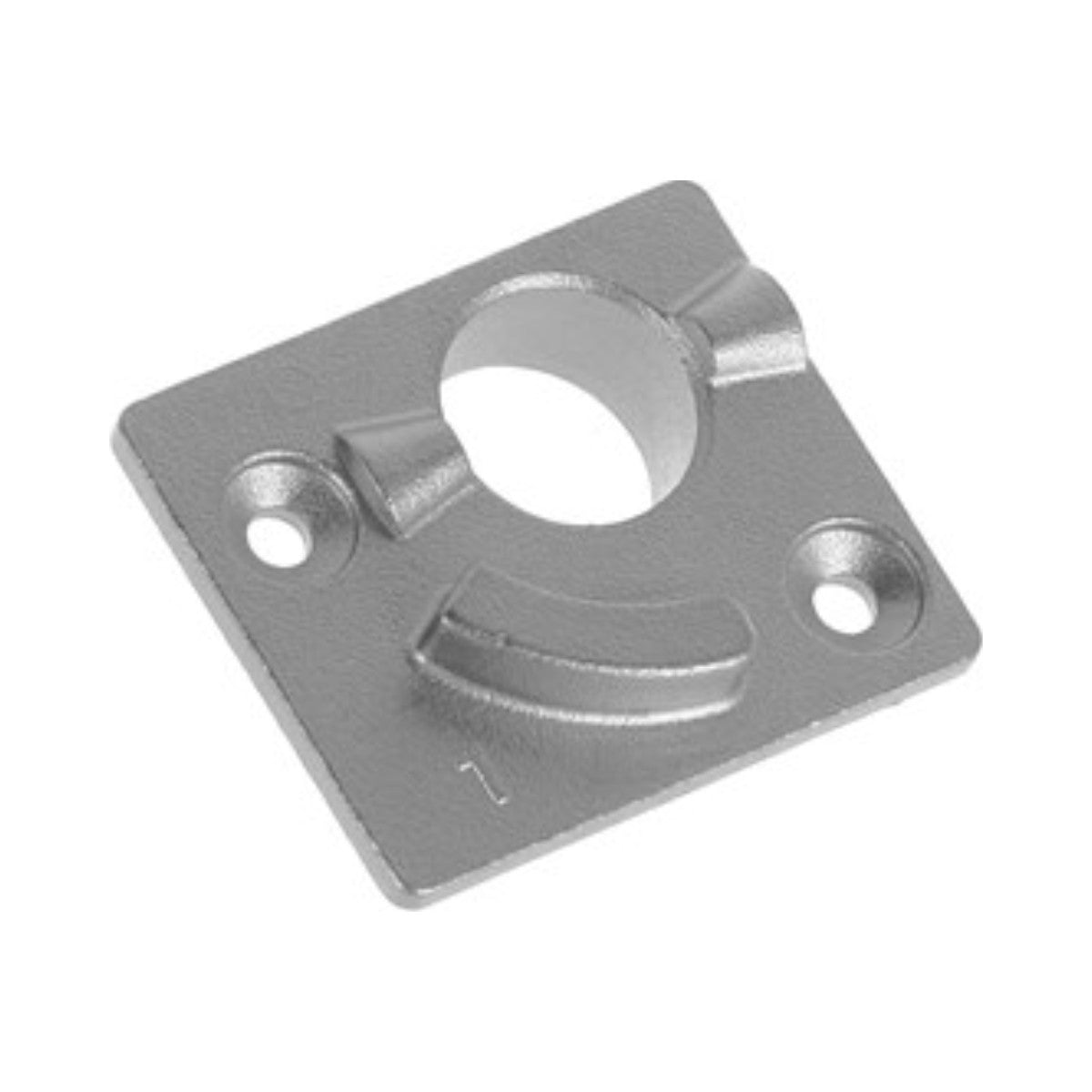 RATIONAL spare part 24.04.219P
