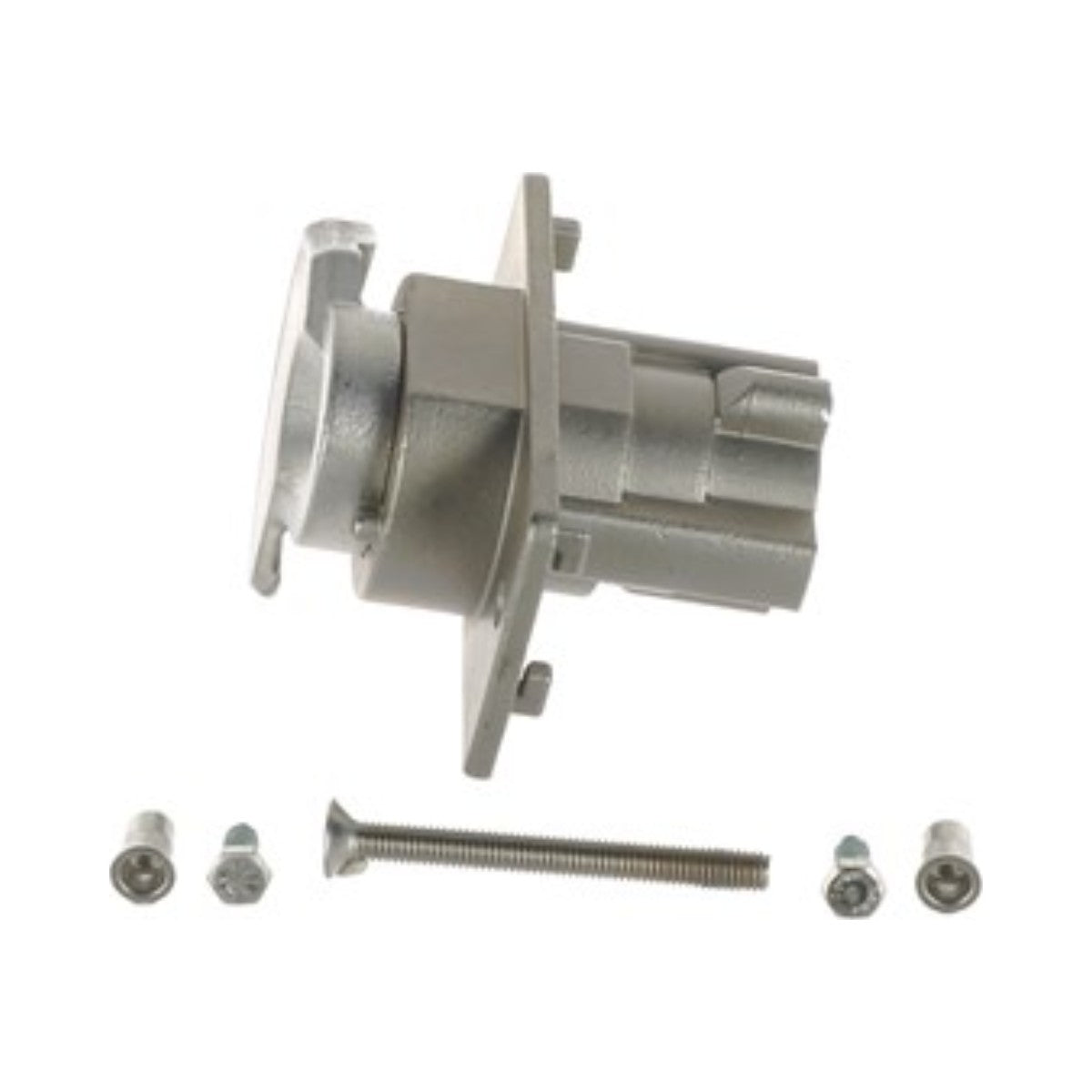 RATIONAL spare part 24.04.244S