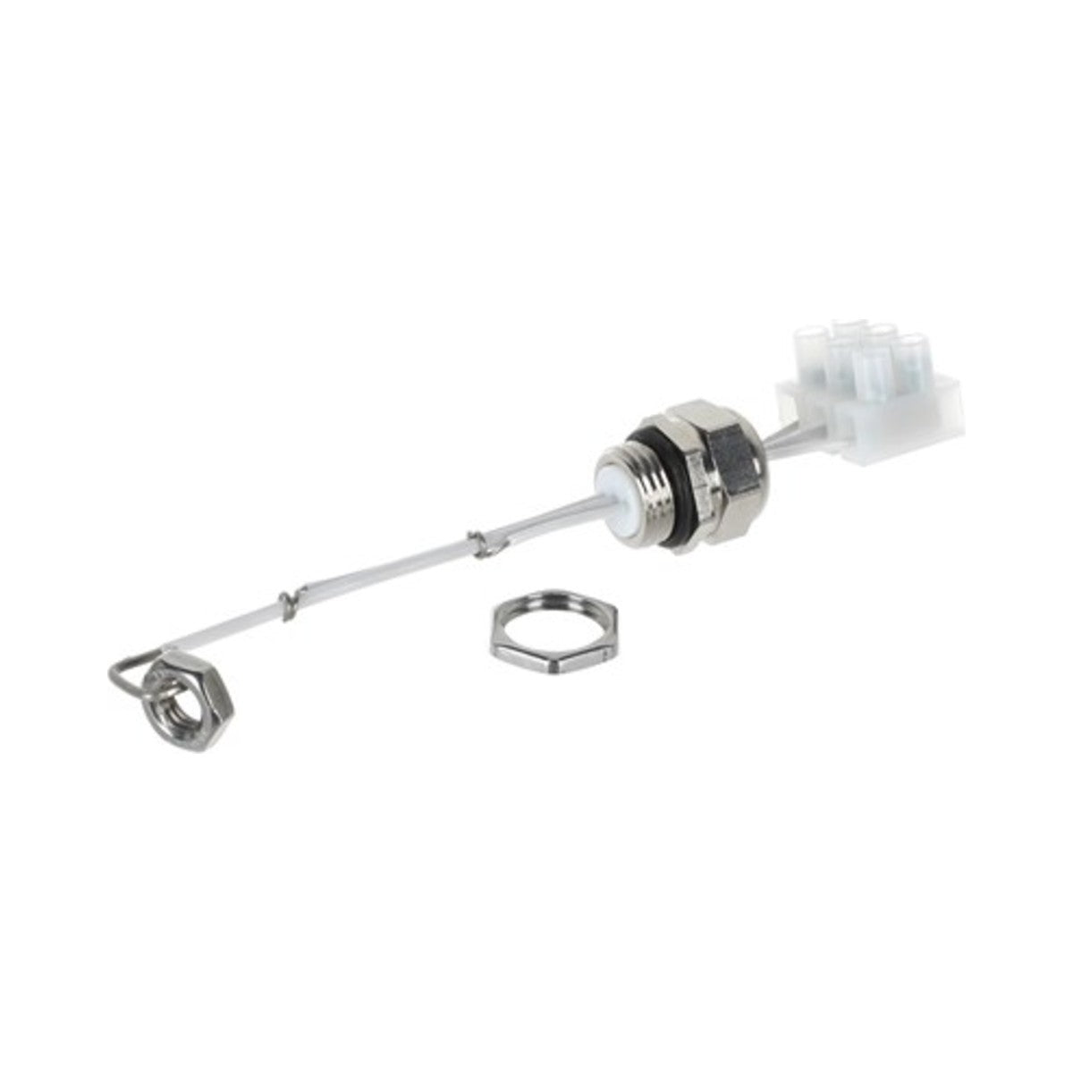 RATIONAL spare part 3002.0402P